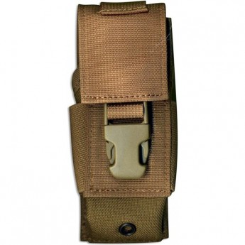 Чехол BENCHMADE нейлоновый, песочный GT20030